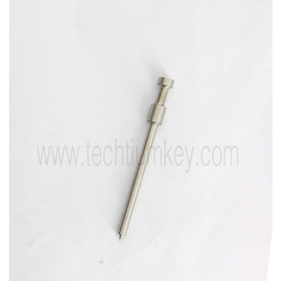 2.0mm BAFUTE replace pin